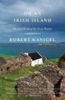 Robert Kanigel - On an Irish Island
