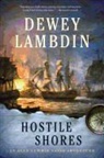 Dewey Lambdin - Hostile Shores