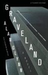 Alan Glynn - Graveland