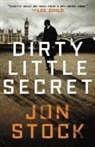 Jon Stock - Dirty Little Secret