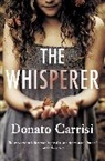 Donato Carrisi - The Whisperer