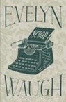 Evelyn Waugh - Scoop