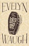 Evelyn Waugh - The Loved One