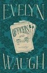 Evelyn Waugh - Officers and Gentlemen