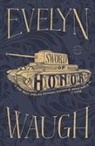 Evelyn Waugh - Sword of Honor