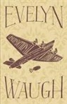 Evelyn Waugh - Unconditional Surrender