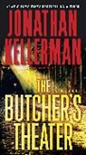 Jonathan Kellerman - The Butcher's Theater