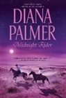 Diana Palmer, Diana Palmer - Midnight Rider