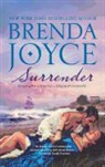 Brenda Joyce - Surrender