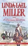Linda Lael Miller - A Lawman's Christmas