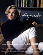 Marilyn Monroe, Marilyn/ Buchthal Monroe, Stanley Buchthal, Bernard Comment - Fragments
