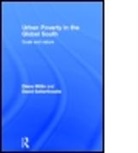 Diana Mitlin, Diana (University of Manchester Mitlin, Diana Satterthwaite Mitlin, Diana/ Satterthwaite Mitlin, Mitlin Diana, MITLIN DIANA SATTERTHWAITE DAVID... - Urban Poverty in the Global South