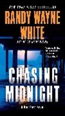 Randy Wayne White - Chasing Midnight