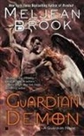 Meljean Brook - Guardian Demon