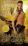 Maya Banks - Shades of Gray