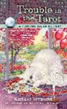 Kari Lee Townsend - Trouble in the Tarot