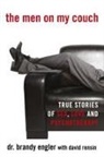 Brandy Engler, Brandy/ Rensin Engler, David Rensin - The Men on My Couch