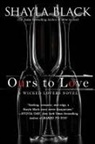 Shayla Black - Ours to Love