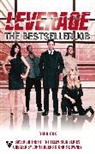 Greg Cox, Greg/ Electric Entertainment (COR) Cox, Electric Entertainment - The Bestseller Job