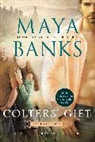 Maya Banks - Colters' Gift