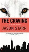 Jason Starr - The Craving