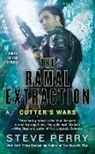 Steve Perry - The Ramal Extraction