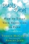 Ashley Judd, Tennie McCarty, Tennie (Tennie McCarty) McCarty - Shades of Hope