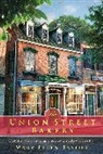 Mary Ellen Taylor, Taylor Mary Ellen - The Union Street Bakery