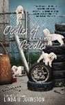 Linda O. Johnston - Oodles of Poodles