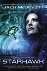 Jack McDevitt - Starhawk