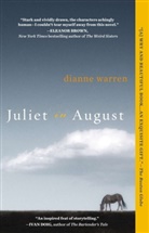 Dianne Warren - Juliet in August