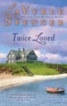 Lavyrle Spencer - Twice Loved