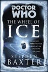 Stephen Baxter - Doctor Who