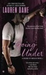 Lauren Dane - Going Under