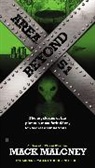 Mack Maloney, Maloney Mack - Beyond Area 51