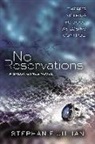 Stephanie Julian - No Reservations