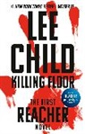 Lee Child - Killing Floor