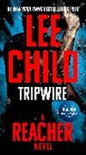 Lee Child - Tripwire