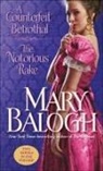 Mary Balogh - A Counterfeit Betrothal