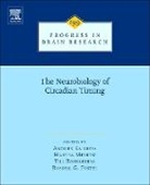 Neurobiology of Circadian Timing