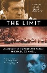 Michael Cannell - The Limit