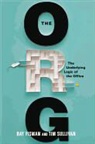 Ray Fisman, Ray/ Sullivan Fisman, Raymond Fisman, Tim Sullivan - The Org