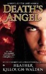 Heather Killough-Walden - Death's Angel