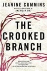 Jeanine Cummins - The Crooked Branch
