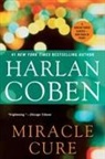 Harlan Coben - Miracle Cure