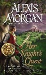 Alexis Morgan - Her Knight's Quest