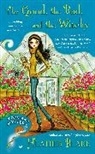 Heather Blake, BLAKE HEATHER - The Good, the Bad, and the Witchy