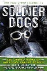 Maria Goodavage, Goodavage Maria - Soldier Dogs