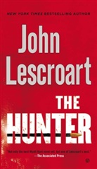 John Lescroart, John T. Lescroart - The Hunter