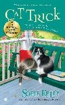 Sofie Kelly - Cat Trick